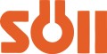 b9ed3706b04c79551496aa663b732669