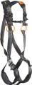 c07bd4082646eede86131e09a5541d56