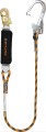 d941681c86565ea7004dd556e111a6d5