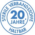 8f73942380e2a42b3c22e943e5023470