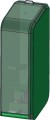a257110cf4203b0e03e75d59fa8dd6f0