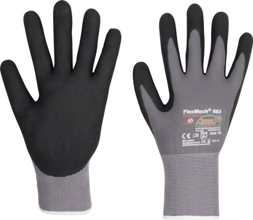 a6dc53076835a60b383d5ce30c61075a