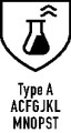 e913dd8804b421cddf443810f357ed84