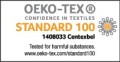 5505a78b4858426edc307929b2f117c1