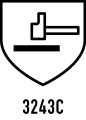 0a1a1c06dc10fecdbc86d192974e4a5e