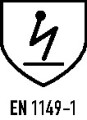 6153cfe514f783829cf75f7a5440e627