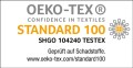 80ad7410f250de54b8dfdce1bda553ab
