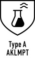 3beae47a0f55656c999953f1a60c2167