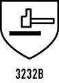 bef17ca80b6cd8b9fa91f6aac1e1f488
