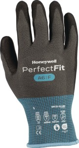 Rękawiczka zabezp. przed przecięciami Perfect Fit® NPF 26-0118N wielkość 10 nieb