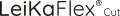 457db858facfbeeb14f6098ae0bddfca