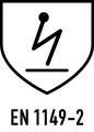 a7649365b7134296454e6fa866514621