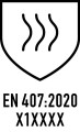 22d473050cfc2783da2d30913de6b7cb