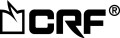 6e82b0c22c33c9aa05a99b154c47b76a