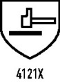 8b259fca5cc0382cf7dc9a1fe3ddc2e9