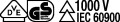 8c26db513a196159d13051bc0e6e0e1a