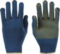 fb71f0ab42d715dcbd61209df9580aaf