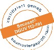 446a4d9a3d903c908d7c1b259236d726