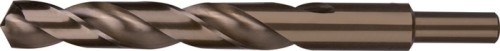 3bc3799396f2d75ceaa44b396f517094