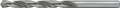 480824664230e1f5f4843137db358e49