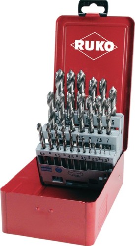 f5225e0ddc5d4c3b00cc2cef1750fbbe