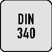 e70ffb626fd830bc904eae1b09a1403b