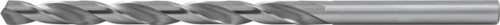 9596a09922bdbdfd209e0fa1365b25eb