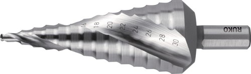 a2cd33f8bc1f7837f1fc40a258a3972e