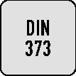e254ebbf1cfb521ad1bbbf9bf8f94186