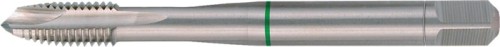 287ff70cba02c9e203cbedd0591b5596