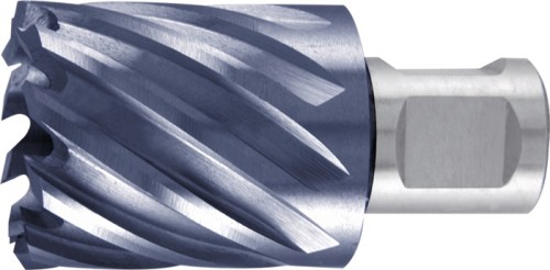 3da79957ec1b28f738cfa4c4cbed7be2