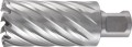 08f35b83e99c11822ae2dbfbe320a2b0