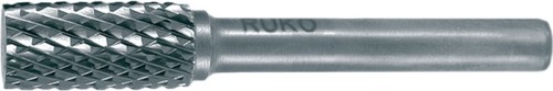 c18cb08249c3271f022a4fcde238c476