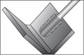 c68ee3747bf0f10ac7ee3bc05f167fa8