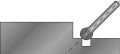 de206f4f5ced9cfb77acd953baefcd3e