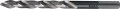 068d84e1232ca5ed803295c65e8acb28