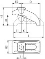 467c5880034de997e29522102ec4bf78