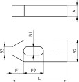 ce878d9c5dfb4d22ea22a3902d257842