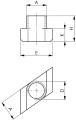 c6717203883867eac7222537cde5c7b3