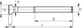 550c2c02ff729567a11960db3411db9d