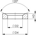 1f1db94adc14208eb5da388efcbb3ebf
