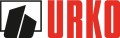 bffd872782a4bbc754e68d9534099a18
