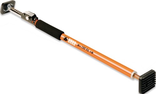 7fc1873e171f701b6a5c57be605c7c86