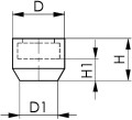 7d635e0b2b92487045f0e6b4c1af12af