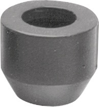Kaptur ochronny nr 6893 M6 AMF