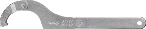 Klucz przegubowy hakowy 775NI do śred. zewn. 90–155 mm AMF