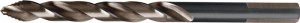 Wiertło kręte ULTIMATECUT FS DIN 338 typ N śred. znamionowa 13 mm HSS-Co5 złote