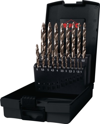a08bb3dfd5568ec0a76e9e1f3e543ace