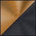 376982e5eb7e34e297113132f41e2f42
