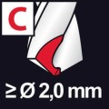 b128316dbb0b21e0319cbbfbbe3ccc04